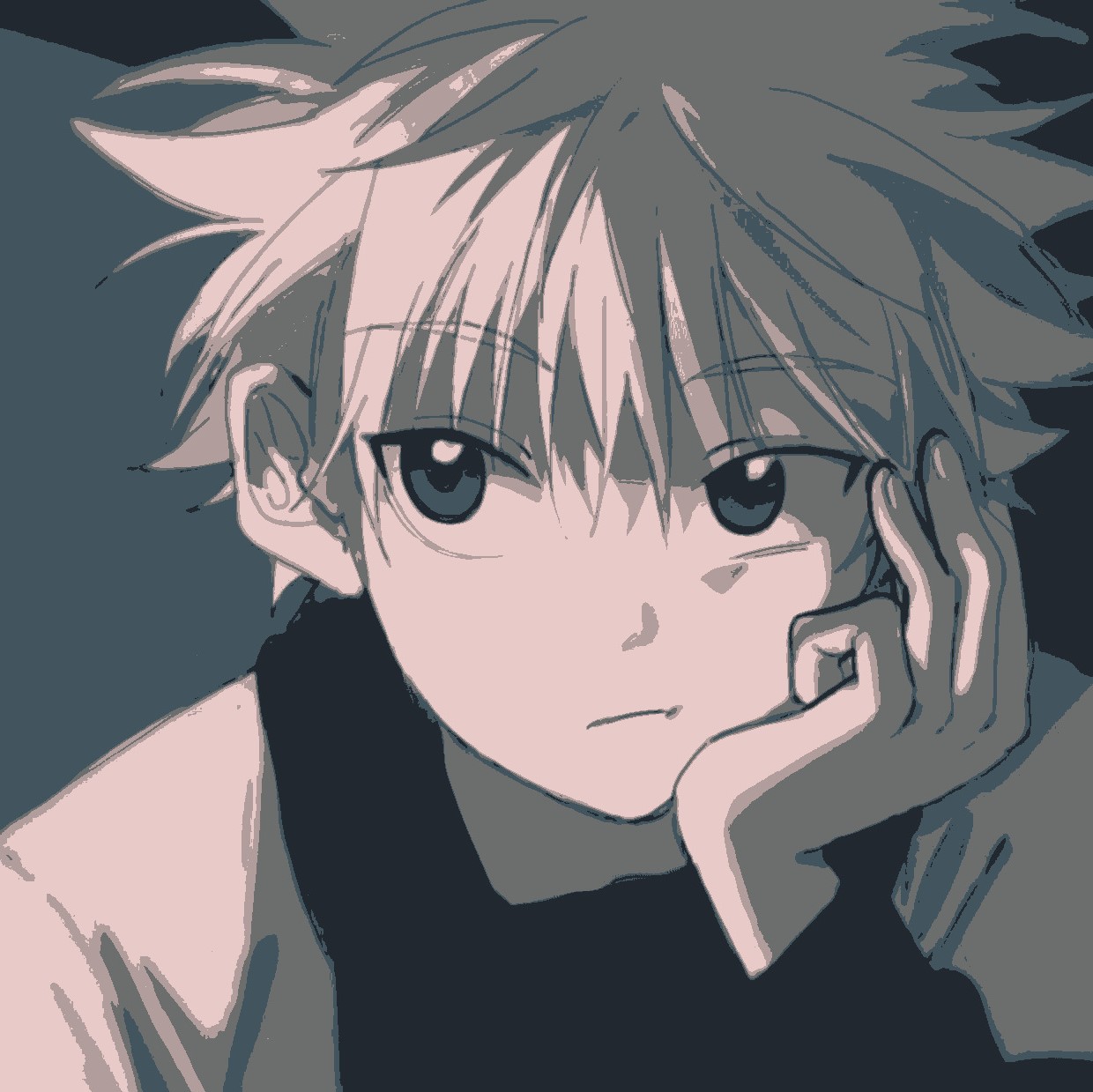 zkkKillua